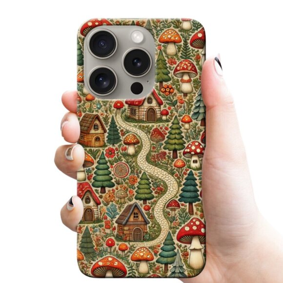 iPhone 15 Pro phone case,MARPC1057 - Picture 8 of 8